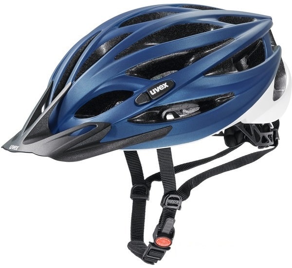 Uvex Oversize