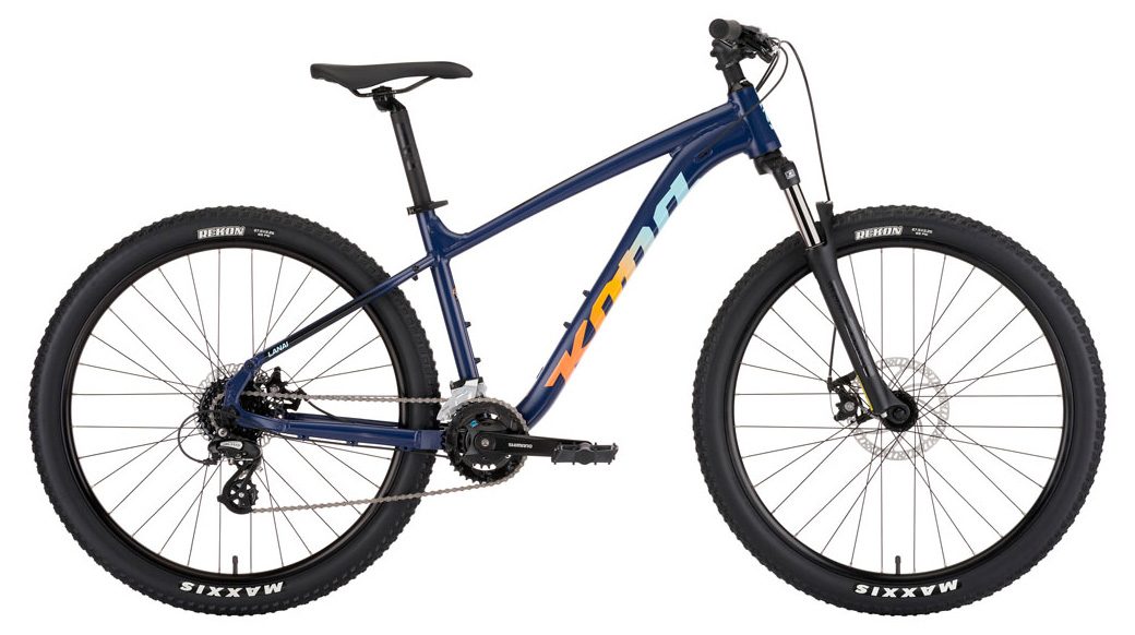 Kona Lana`I 27.5"