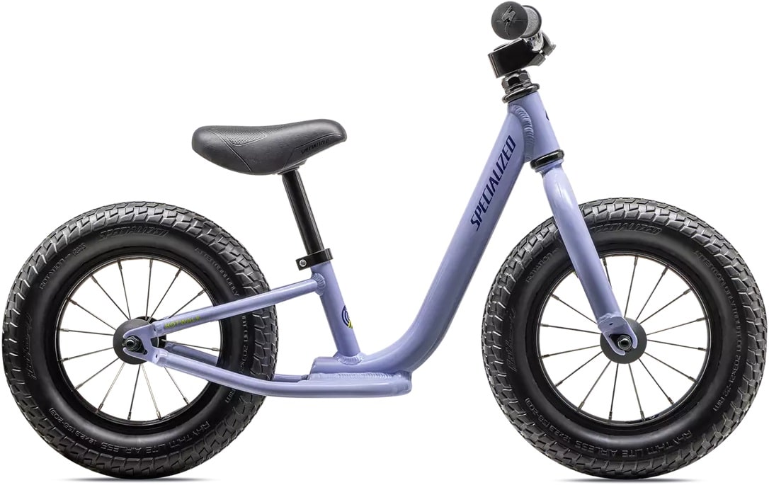 Specialized Hotwalk 12"