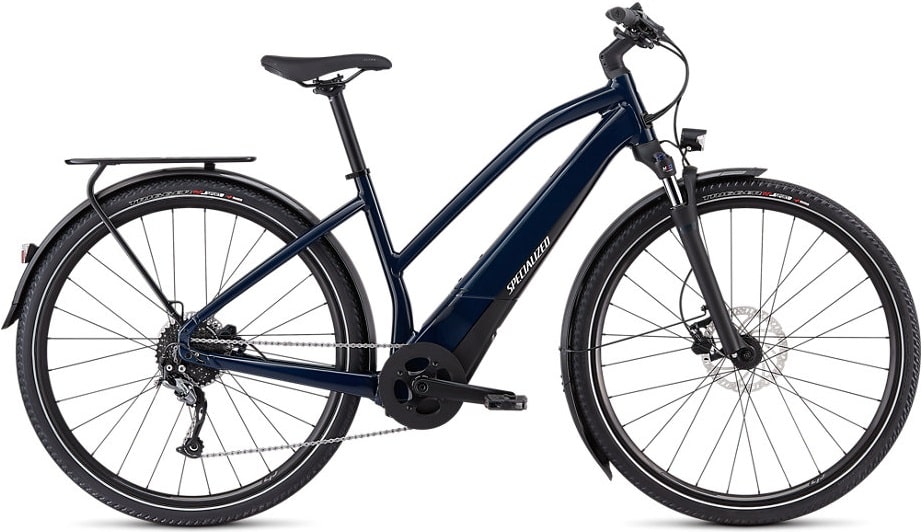 Specialized Turbo Vado 3.0 28" Brose 460Wh