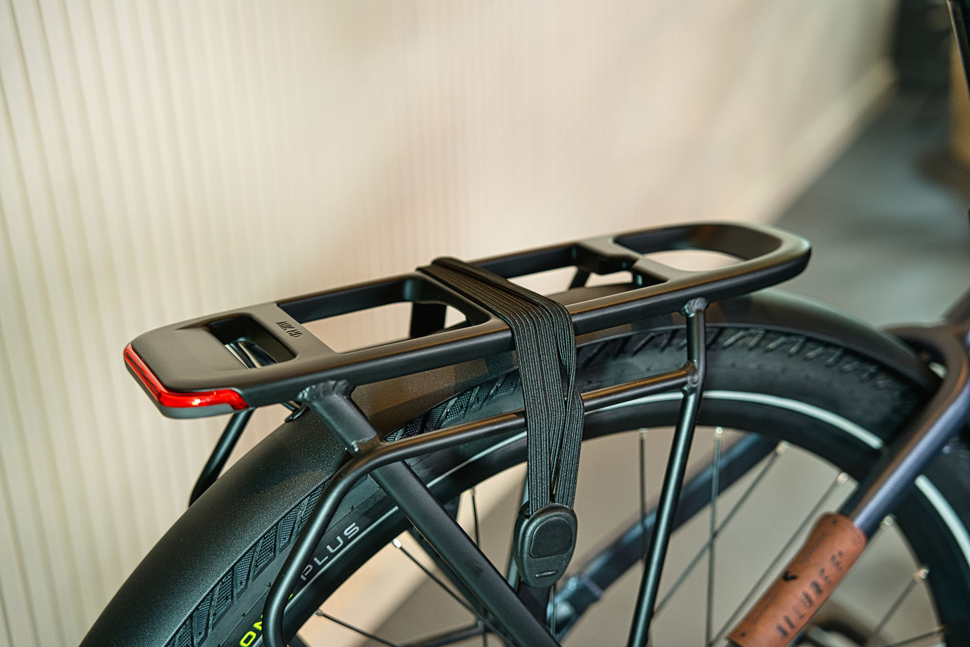Orbea MTB Detail 3