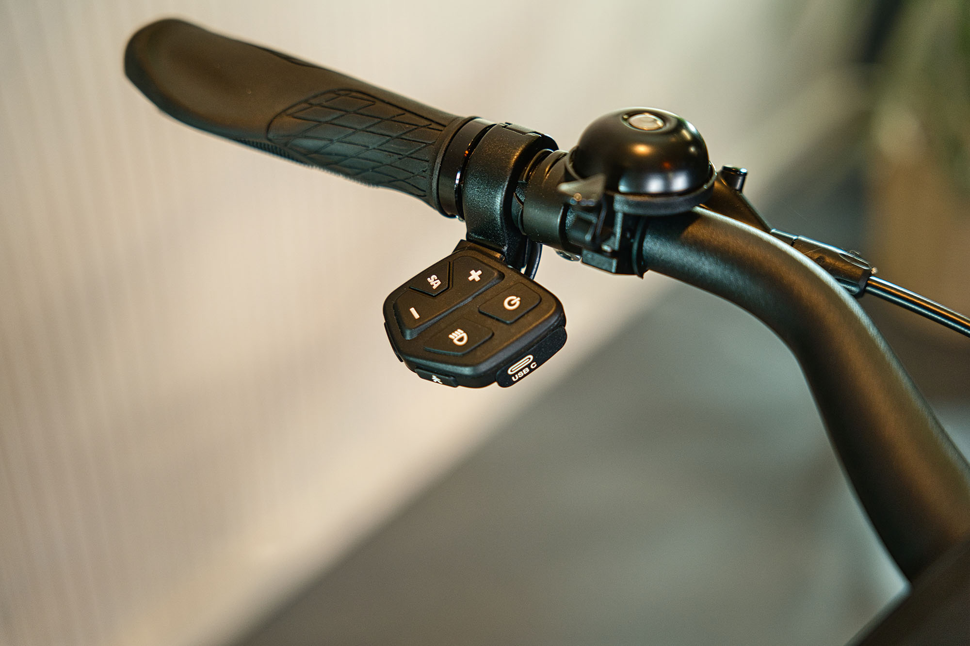 Orbea MTB Detail 3