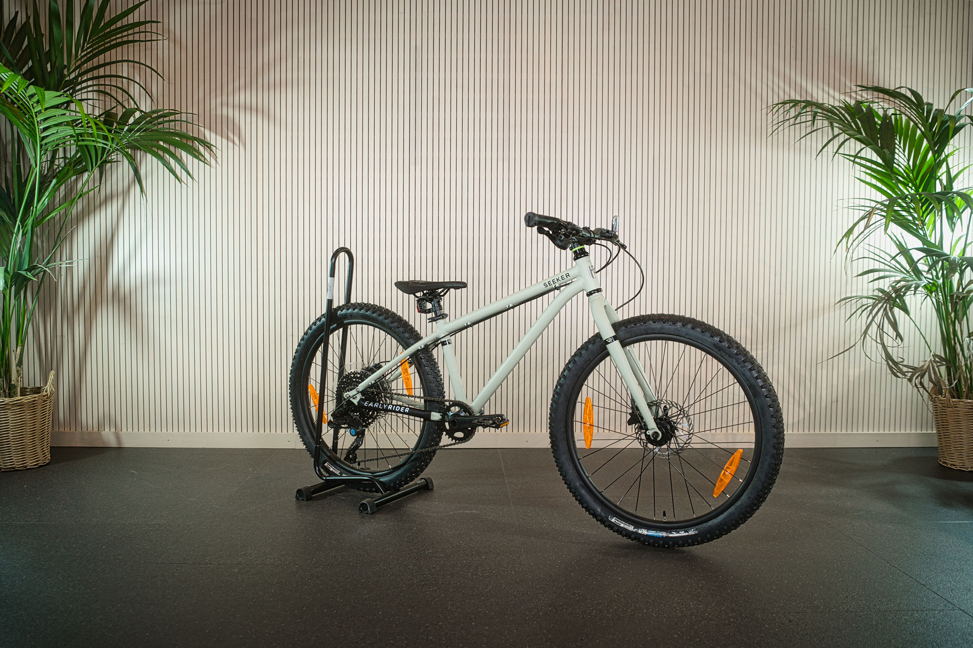 Orbea MTB