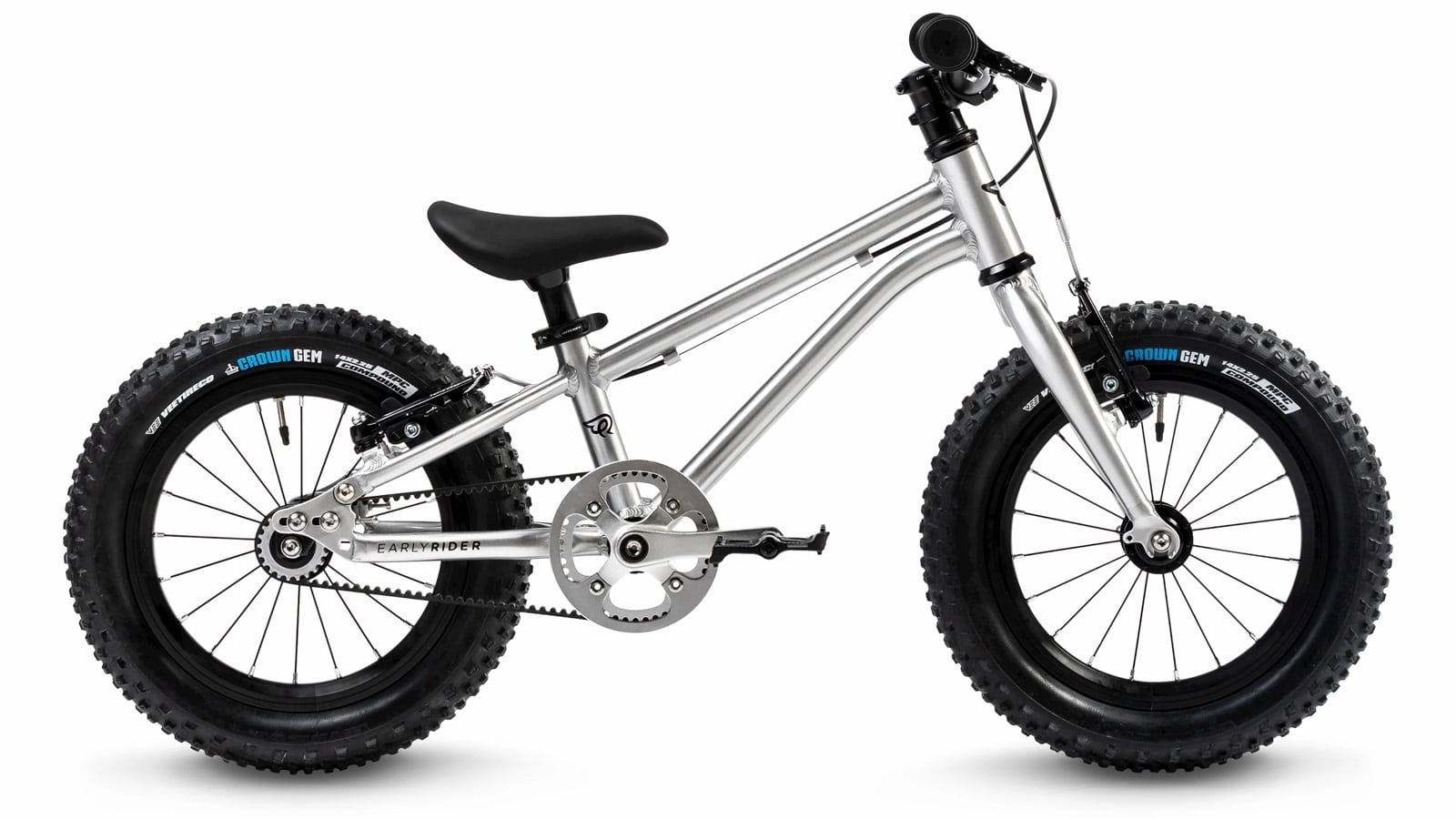 early rider Seeker 14"