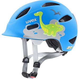Uvex Oyo Style