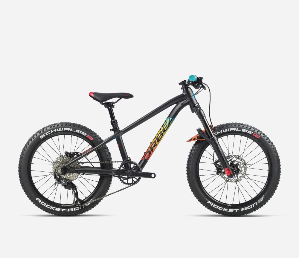 Orbea Laufey H10 20"