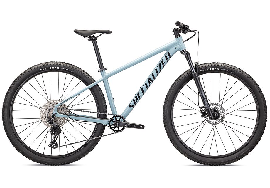 Specialized Rockhopper Elite 29"