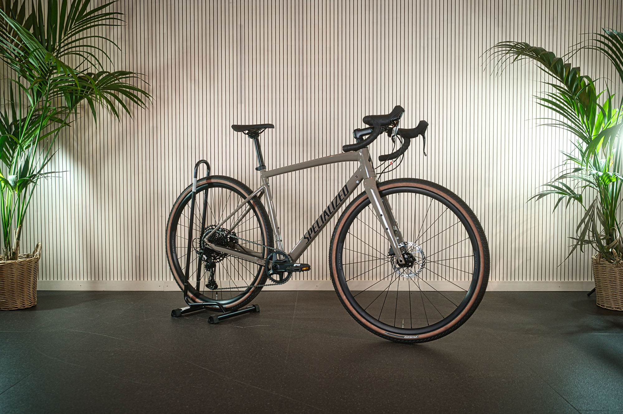 Orbea MTB
