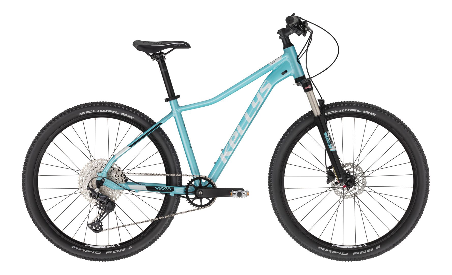 Kellys Vanity 90 27.5"