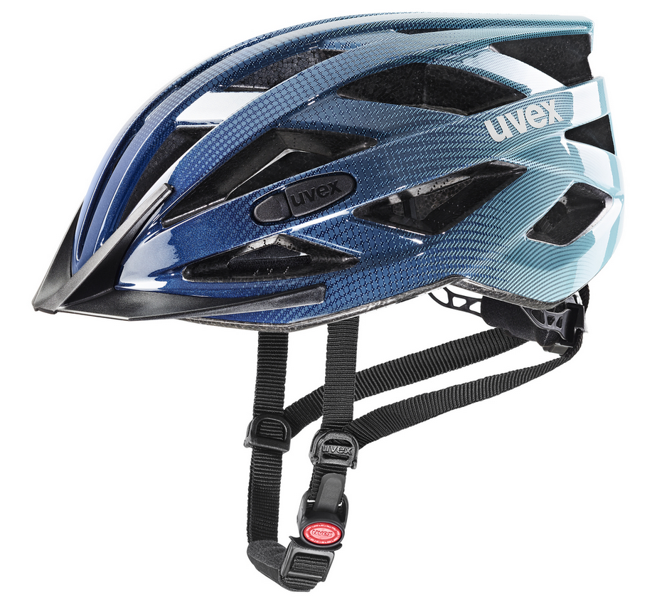 Uvex i-vo