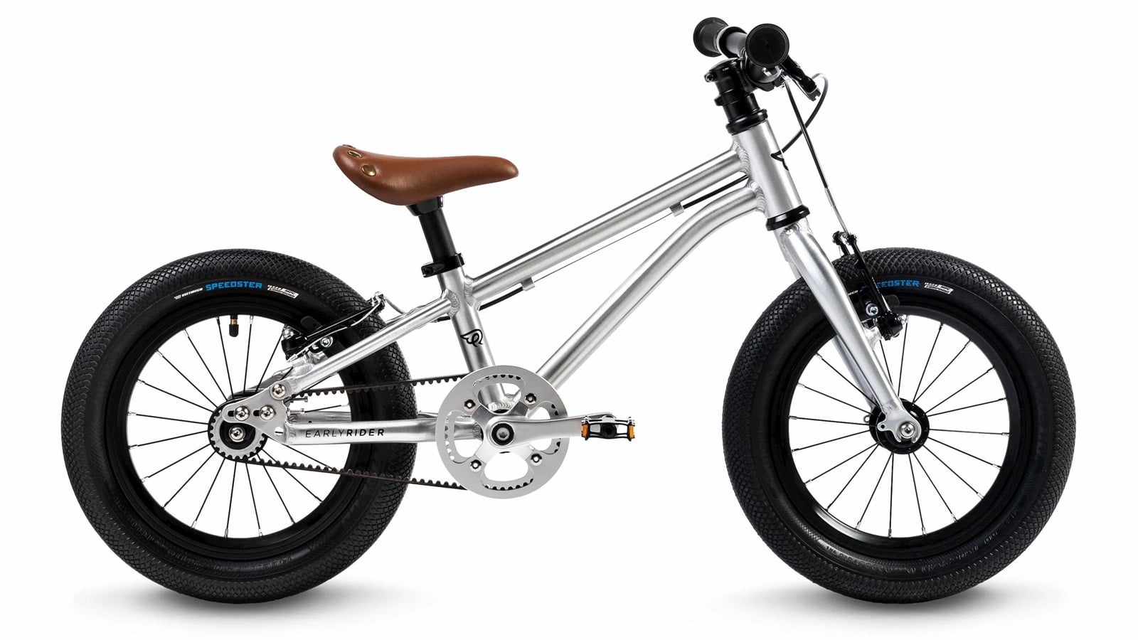 early rider Belter 14"
