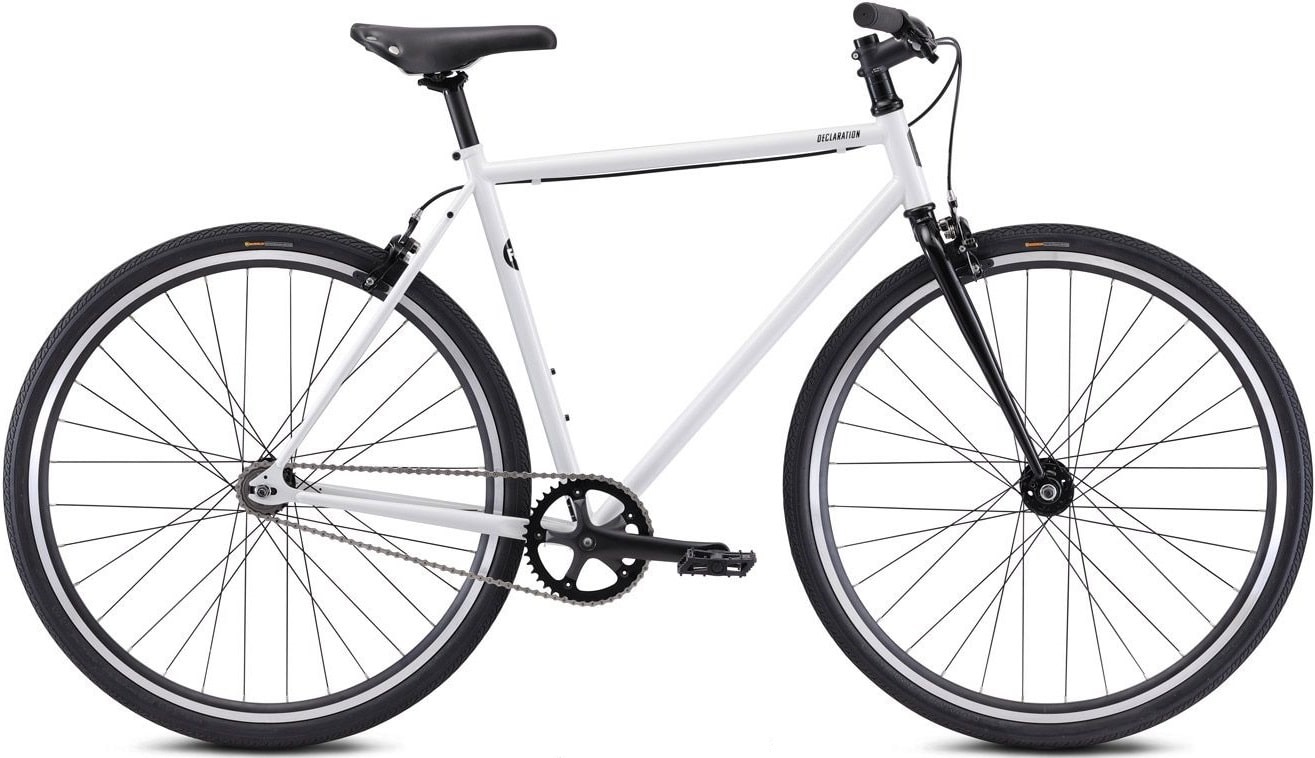 Fuji Declaration New Urban 28"