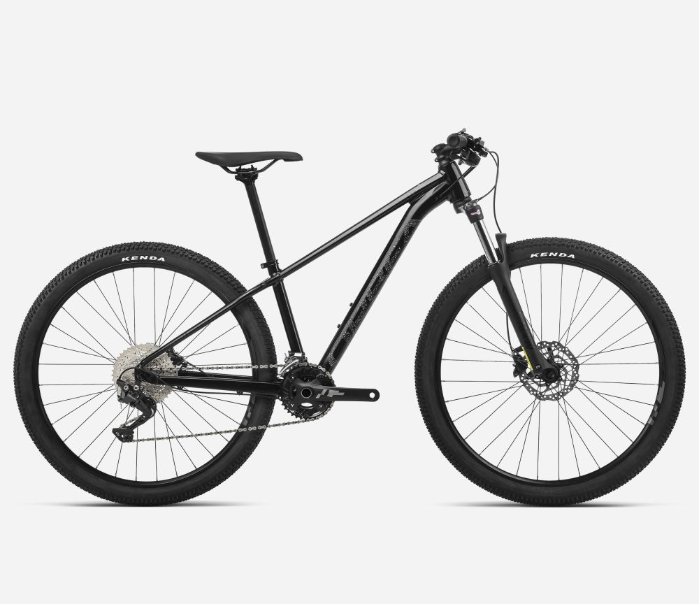 Orbea Onna XS Junior 30 27.5"