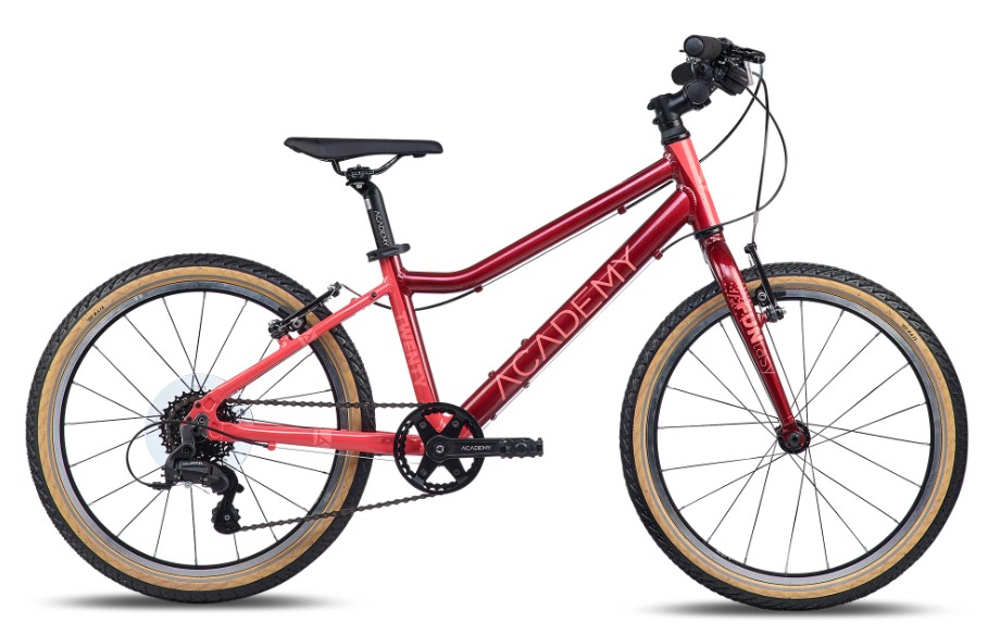 ACADEMY Grade 4 Edition 20"