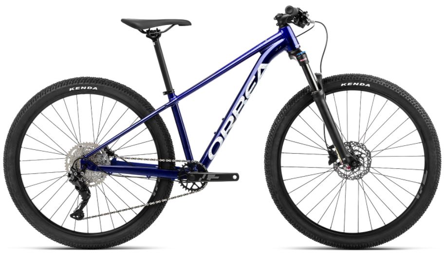 Orbea Onna XS Junior 20 27.5"