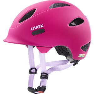 Uvex Oyo