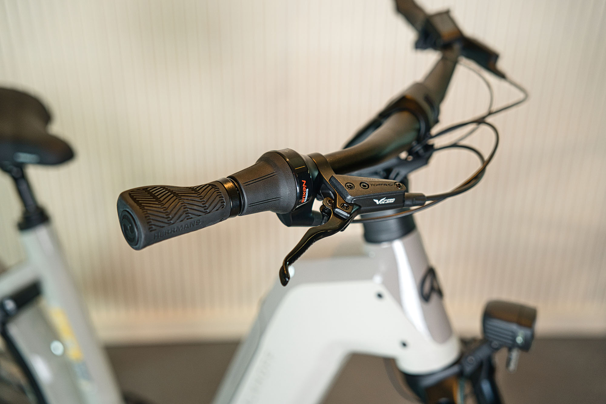 Orbea MTB Detail 3
