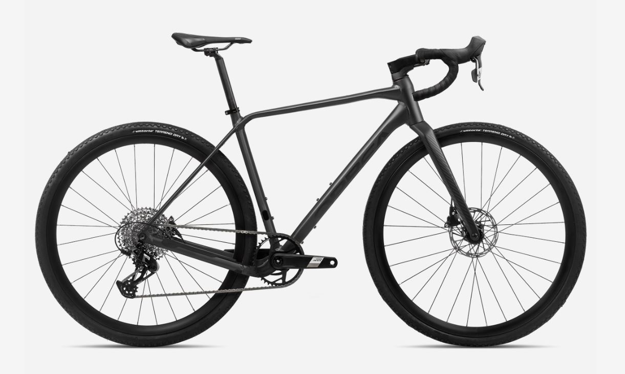 Orbea Terra H41 1X 28"