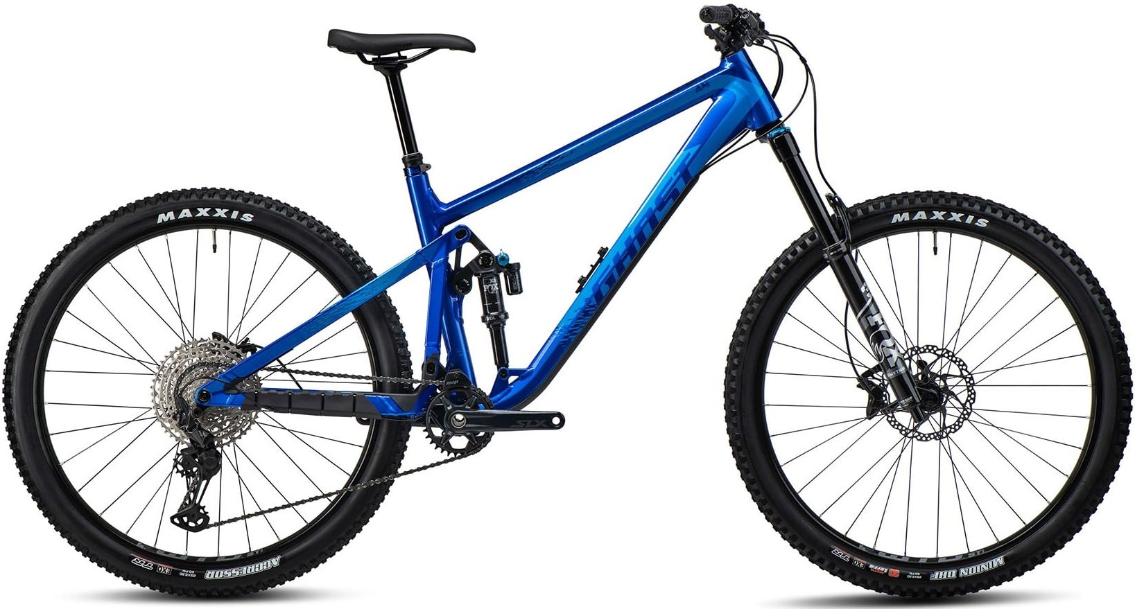 Ghost Riot AM Essential 29"
