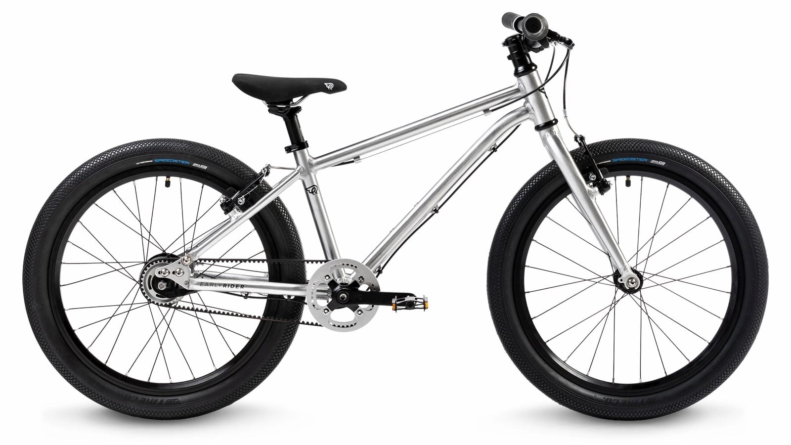 early rider Belter 20"