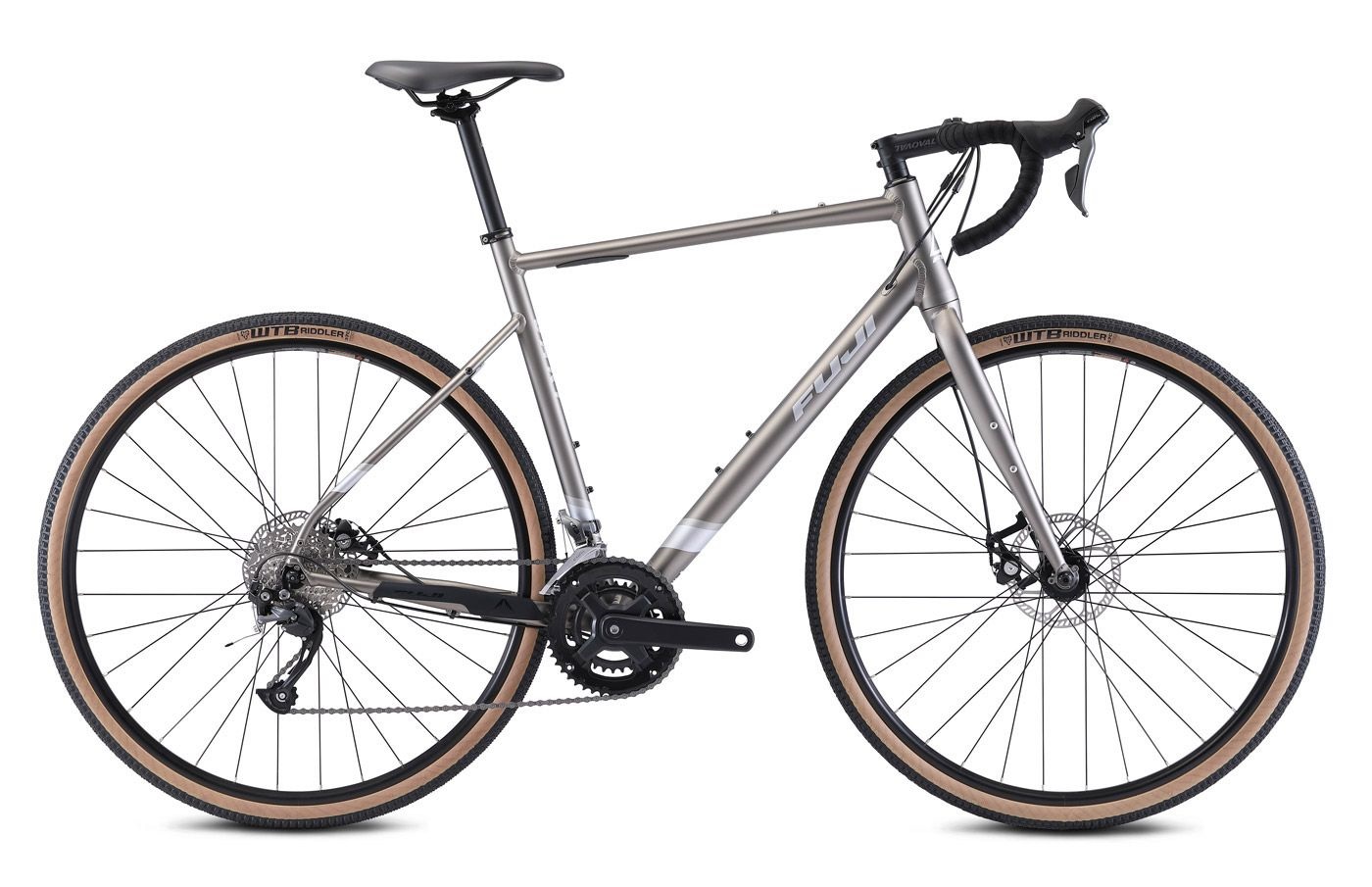 Fuji Jari 2.5 28"