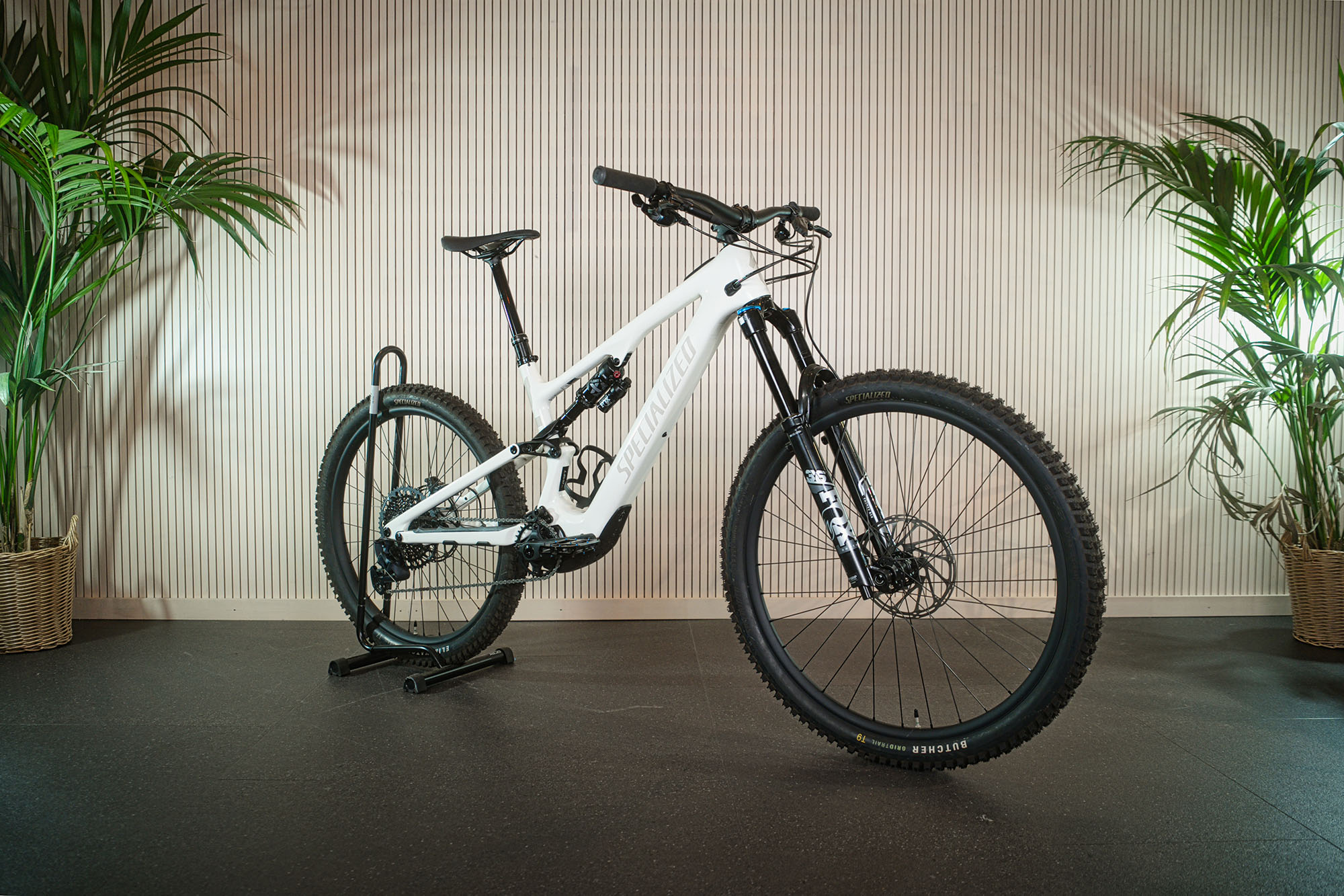 Orbea MTB