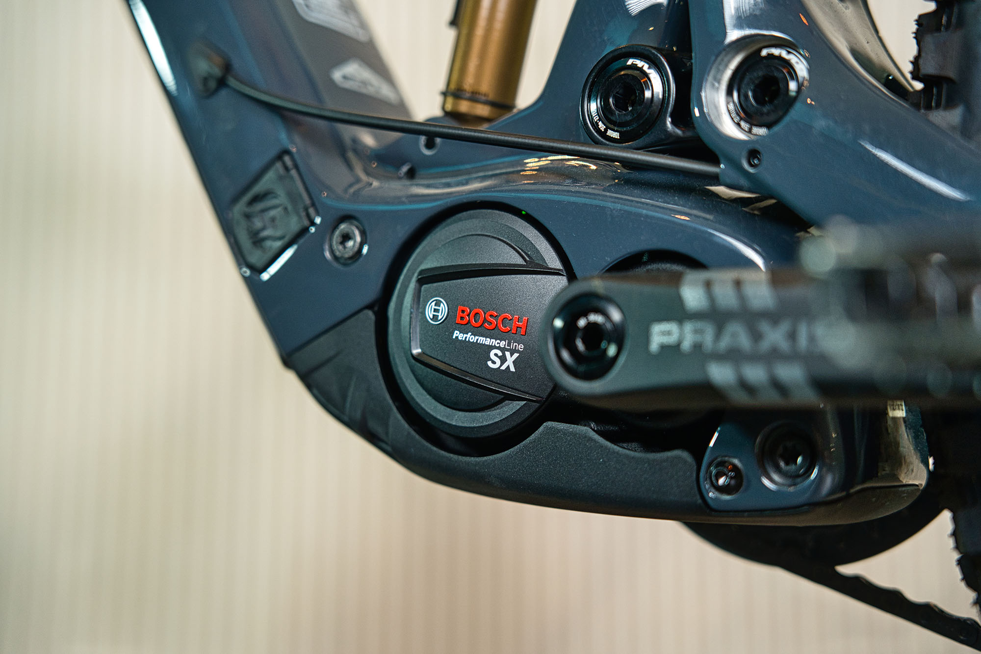 Orbea MTB Detail 3