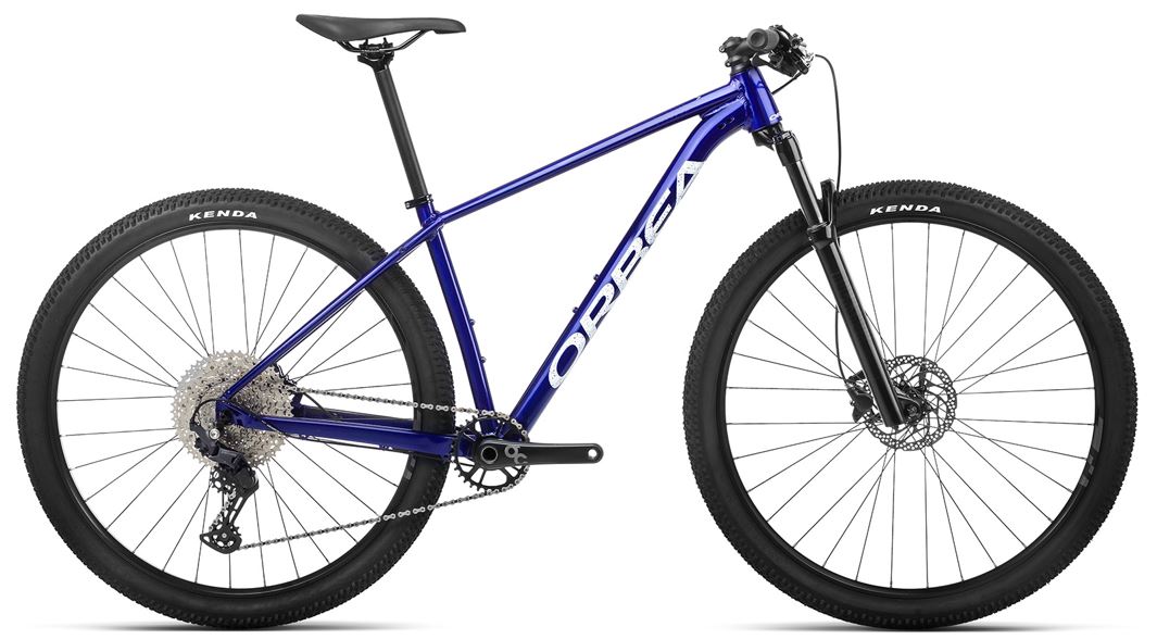 Orbea Onna 10 27.5"