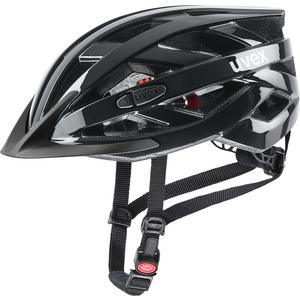uvex i-vo 3D