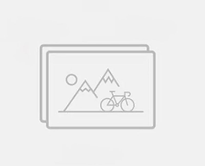 Cervelo Aspero Rival XPLR ASX 1 2026 Black/Charcoral