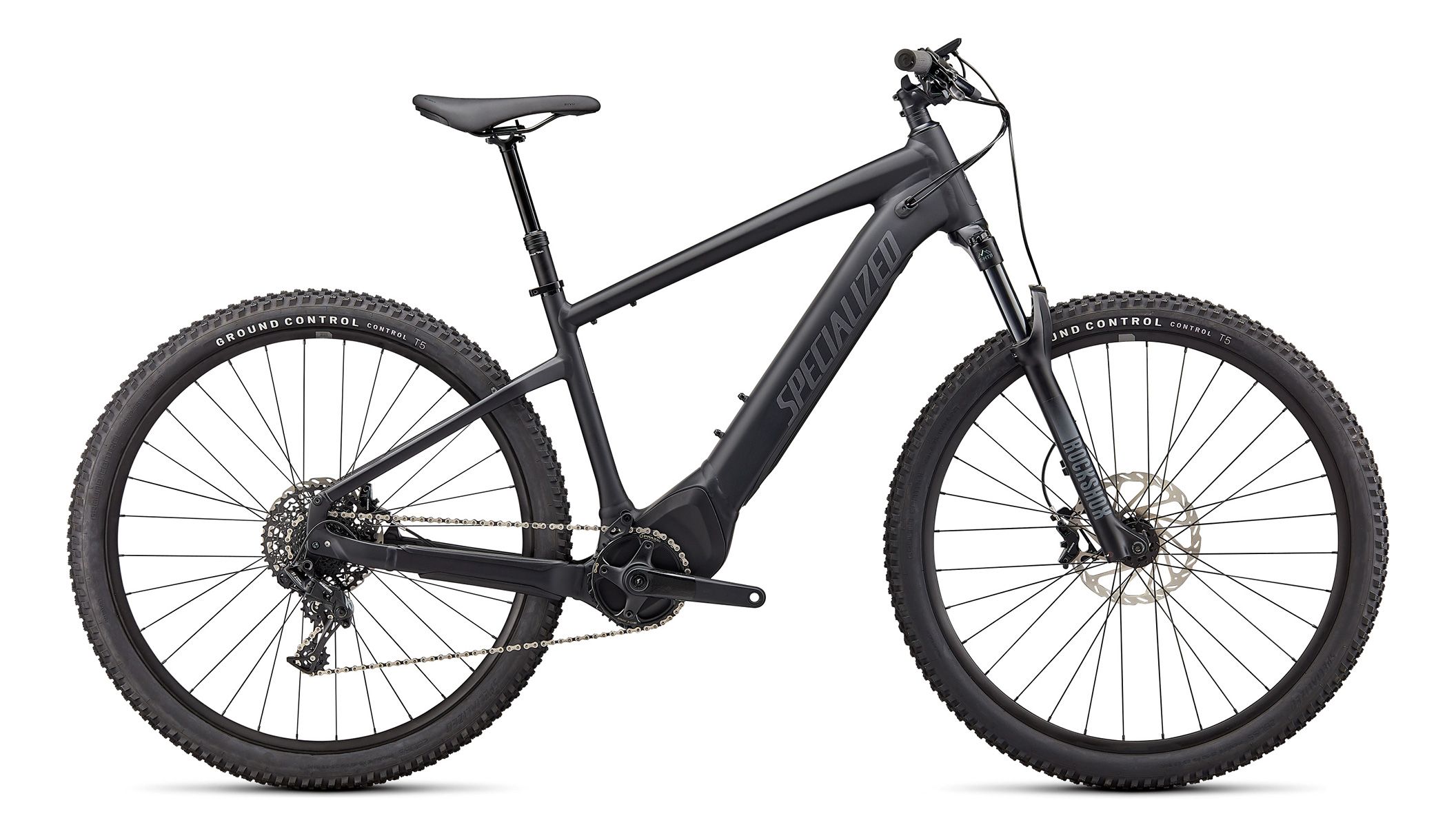 Specialized Turbo Tero 4.0 29" Brose 710Wh